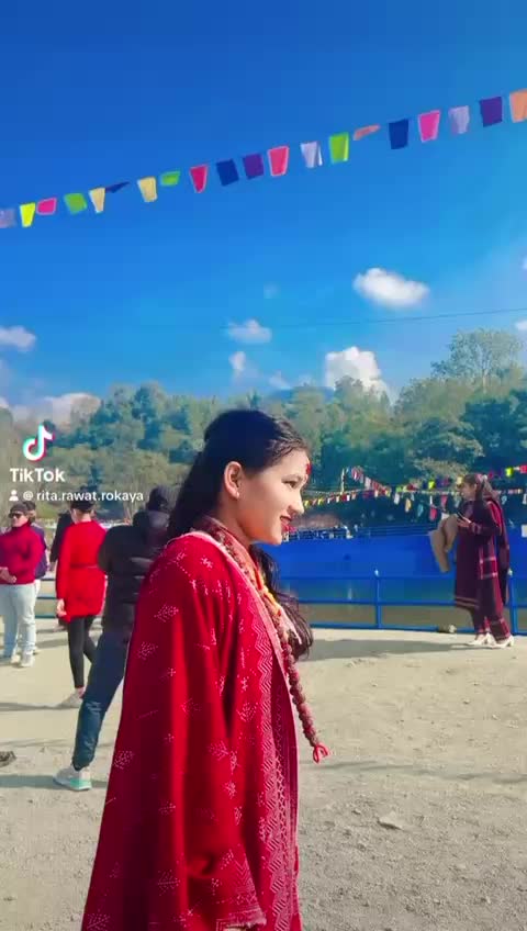 @Bipana Rokaya💞🆎💞
