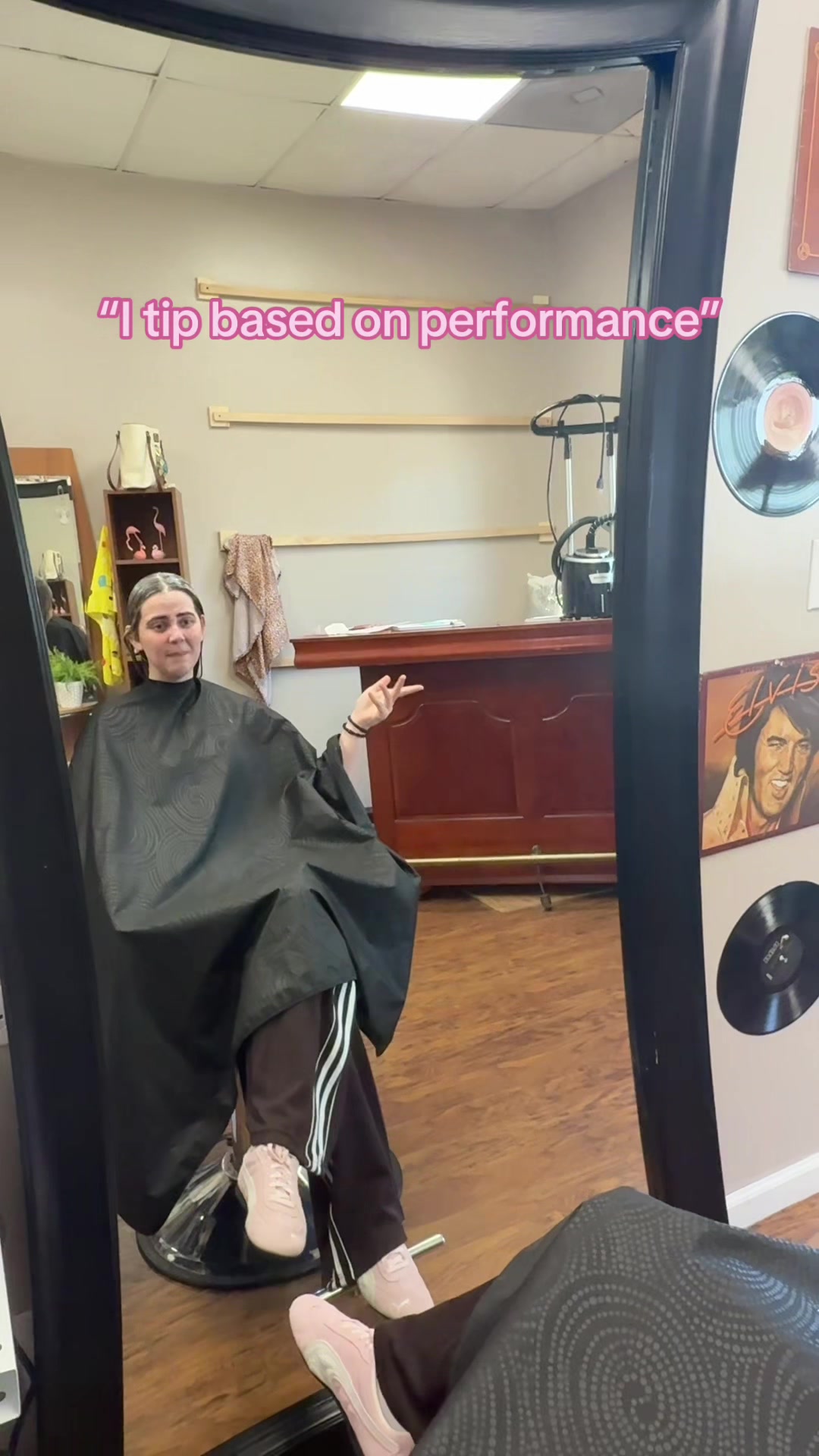 @Cortney |Hairstylist&NailTech|