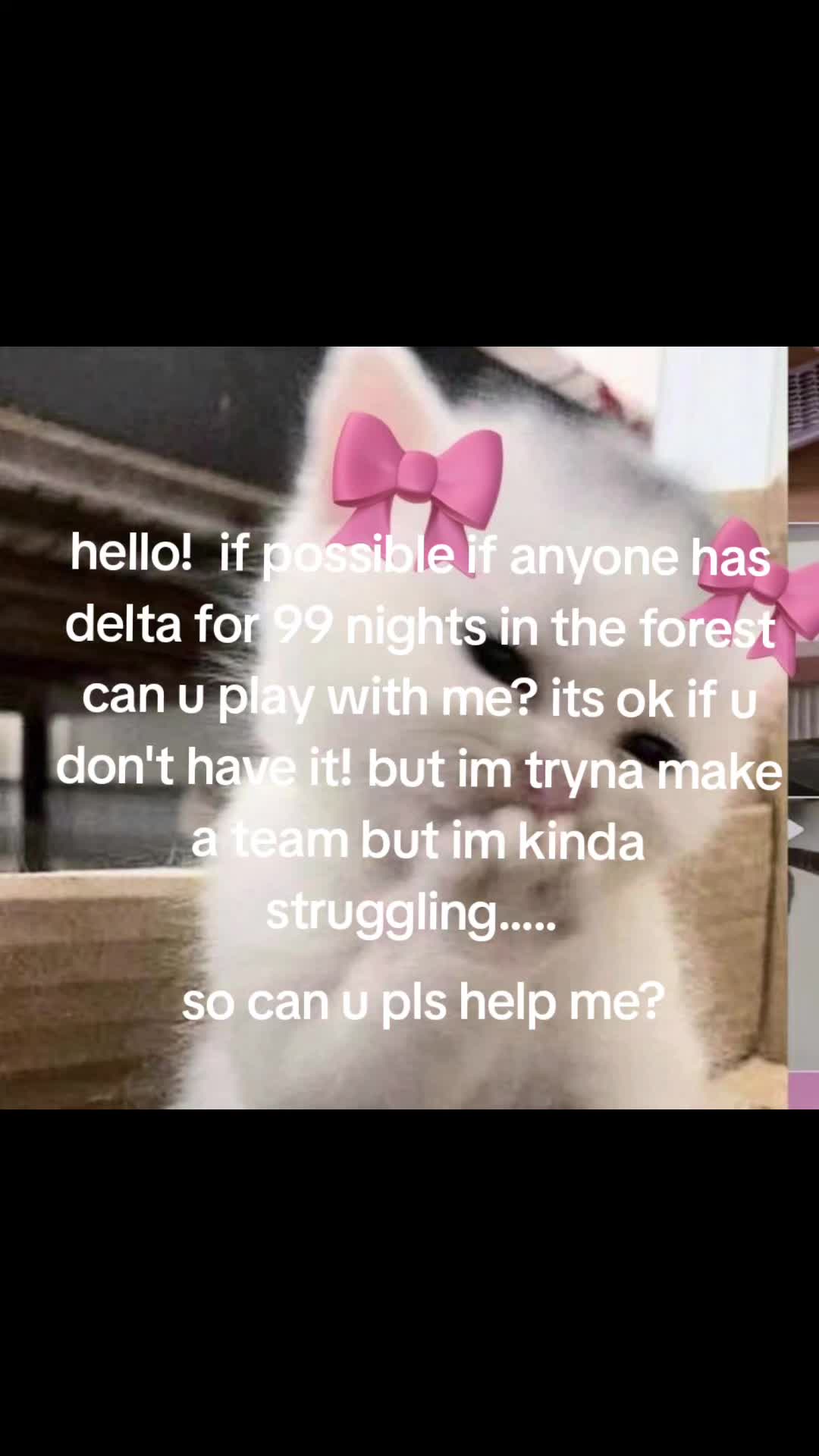 @rosiah💋🤓😍😘😘😘💗💗💗👁👄👁