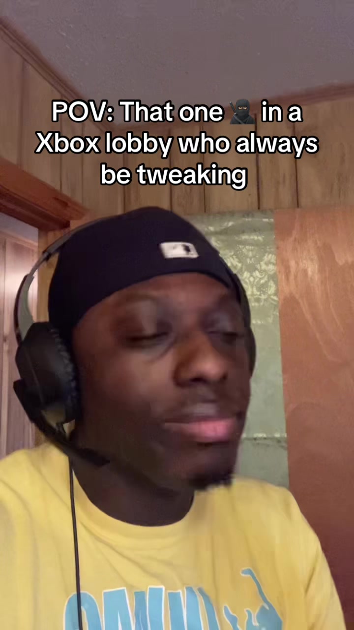 @ntjthavictorious1