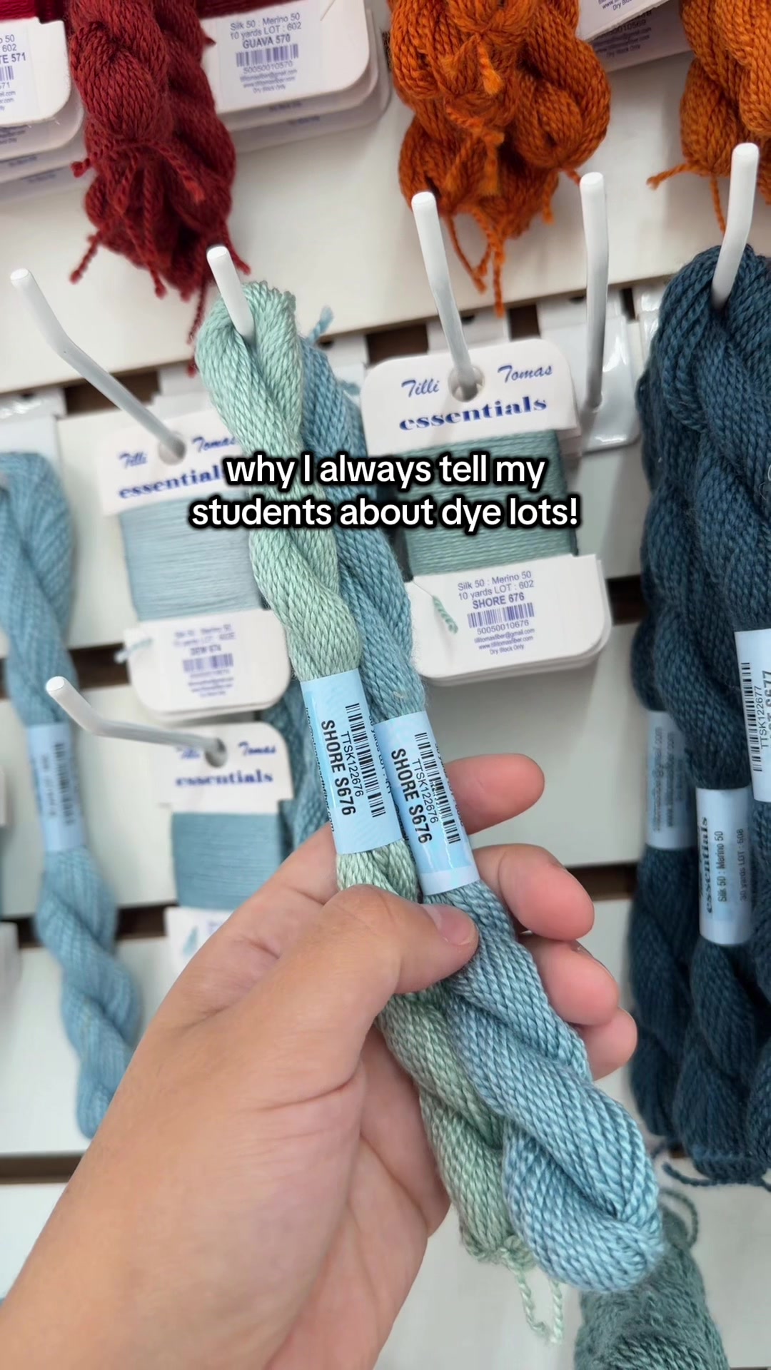 @ndlptkeeks