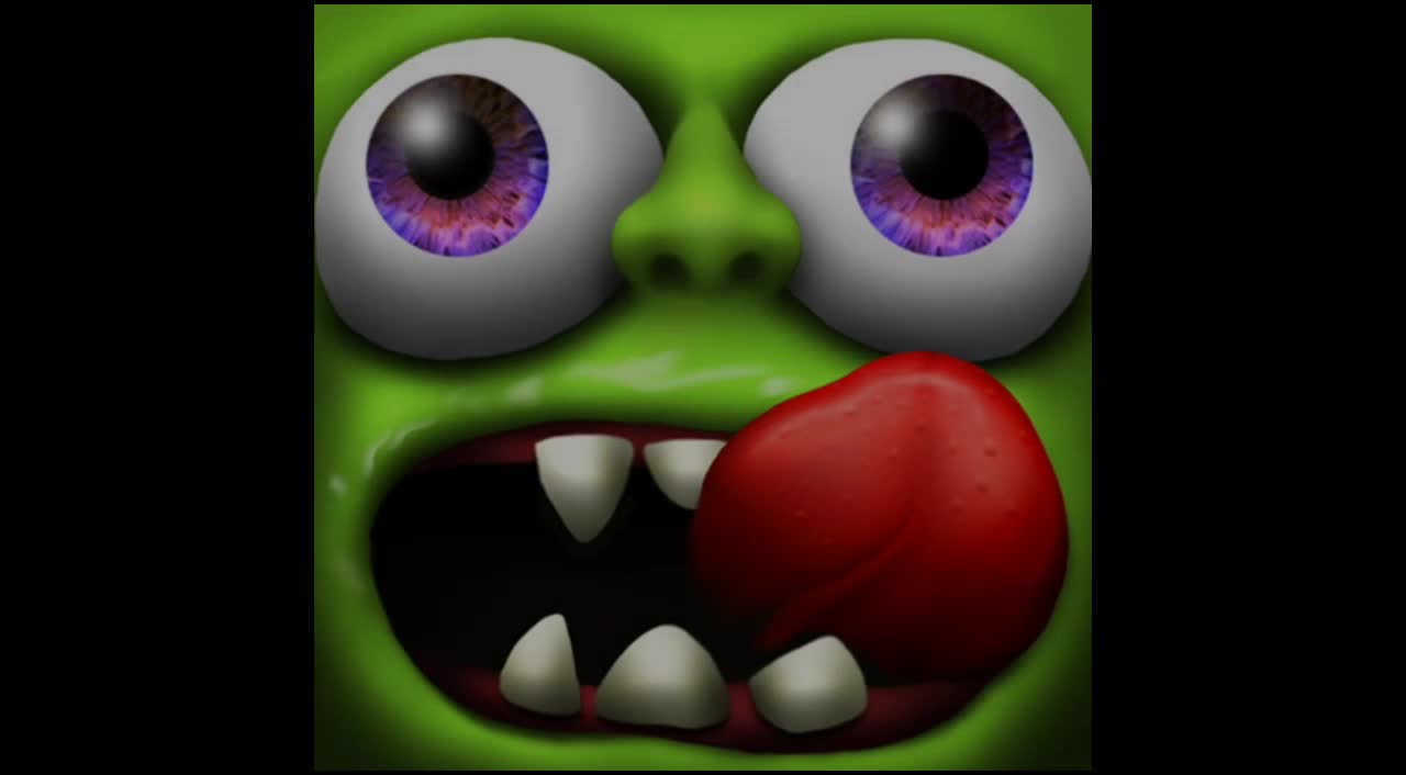 @zov с галочкой ✅ 💀💀💀