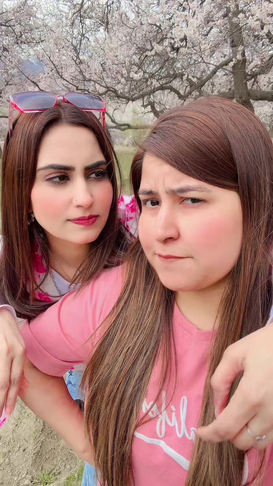 @ayeshakhan.ak11