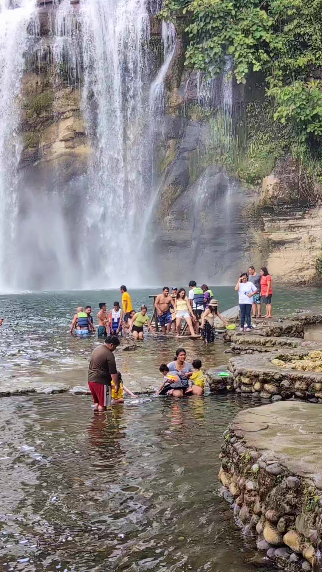@When In Surigao