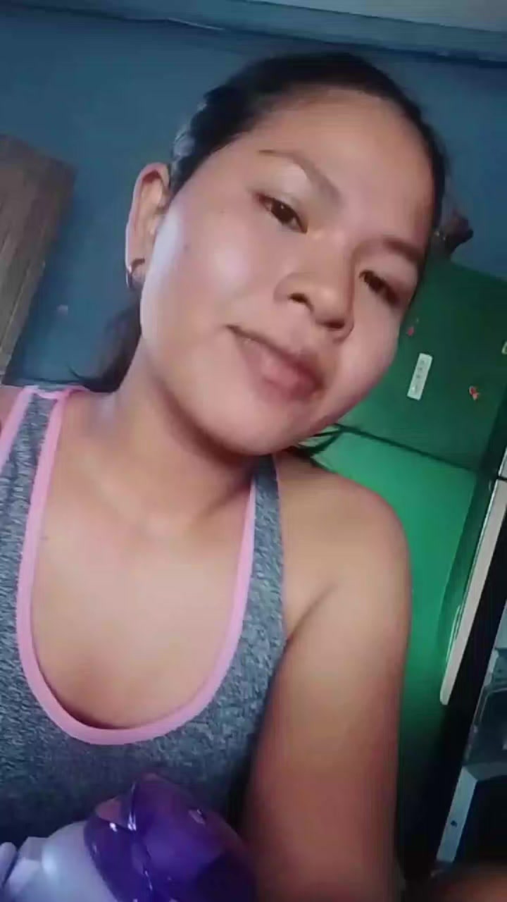 @♡𝓡𝓸𝓼𝓼𝓮♡