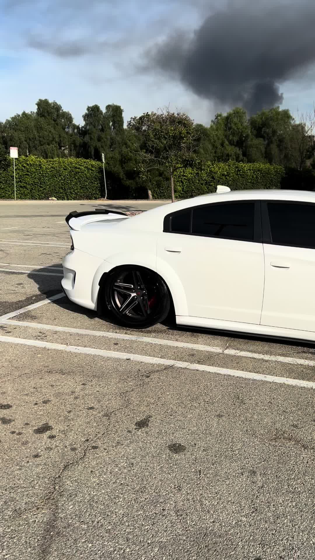 @HellcatDom