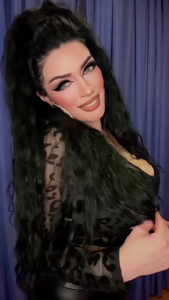 @💎Irina💎