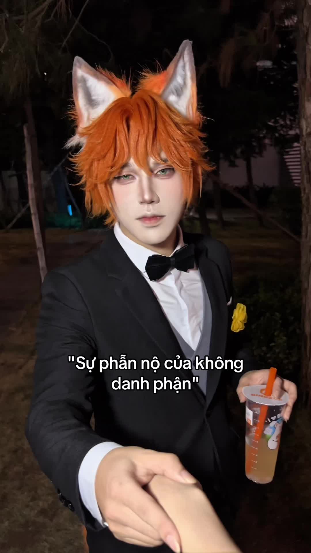 @Minh Minh Hiếu