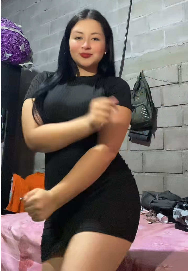@𝓓𝓾𝓵𝓬𝓮🍬