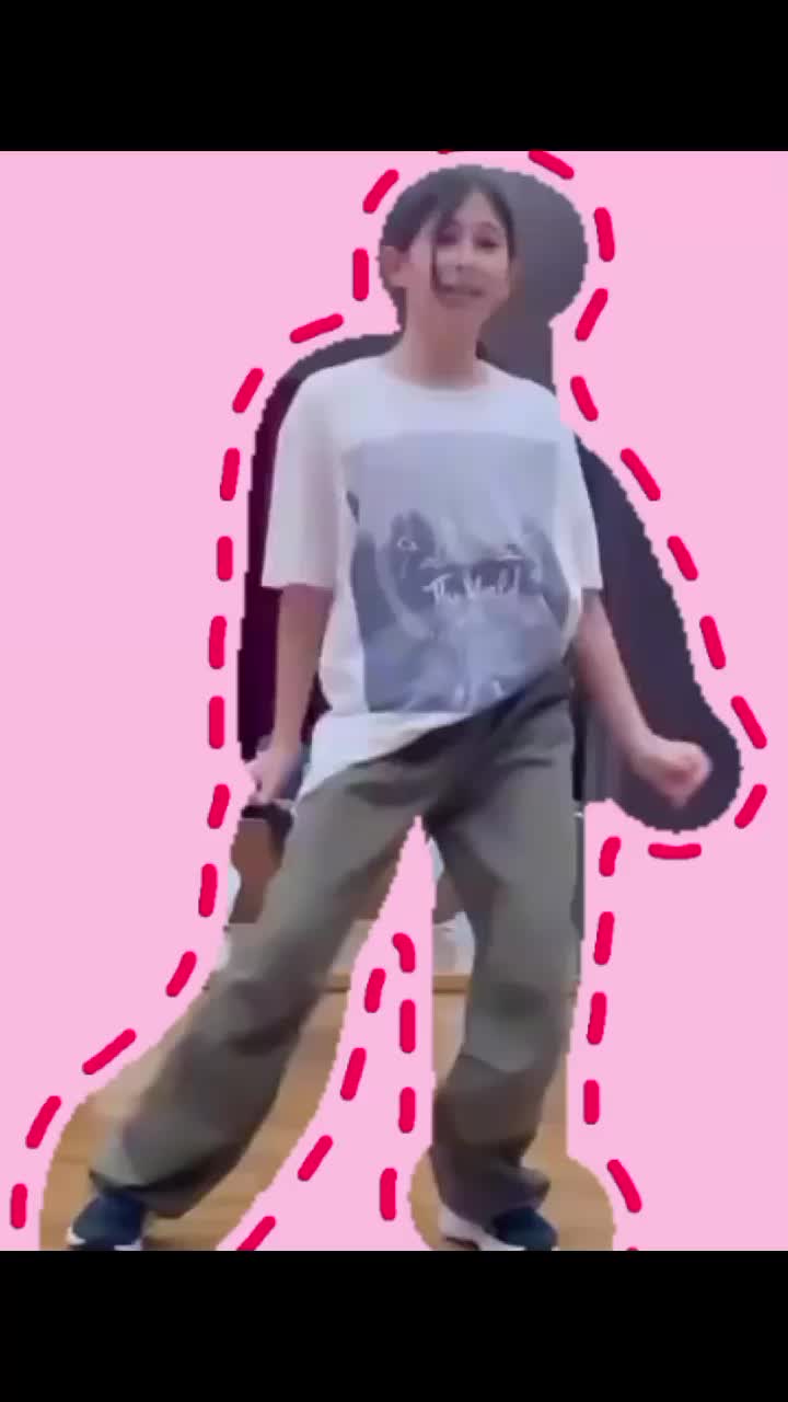 @𝓭𝓪𝓷𝓲𝓮𝓵𝓪🪼🍡