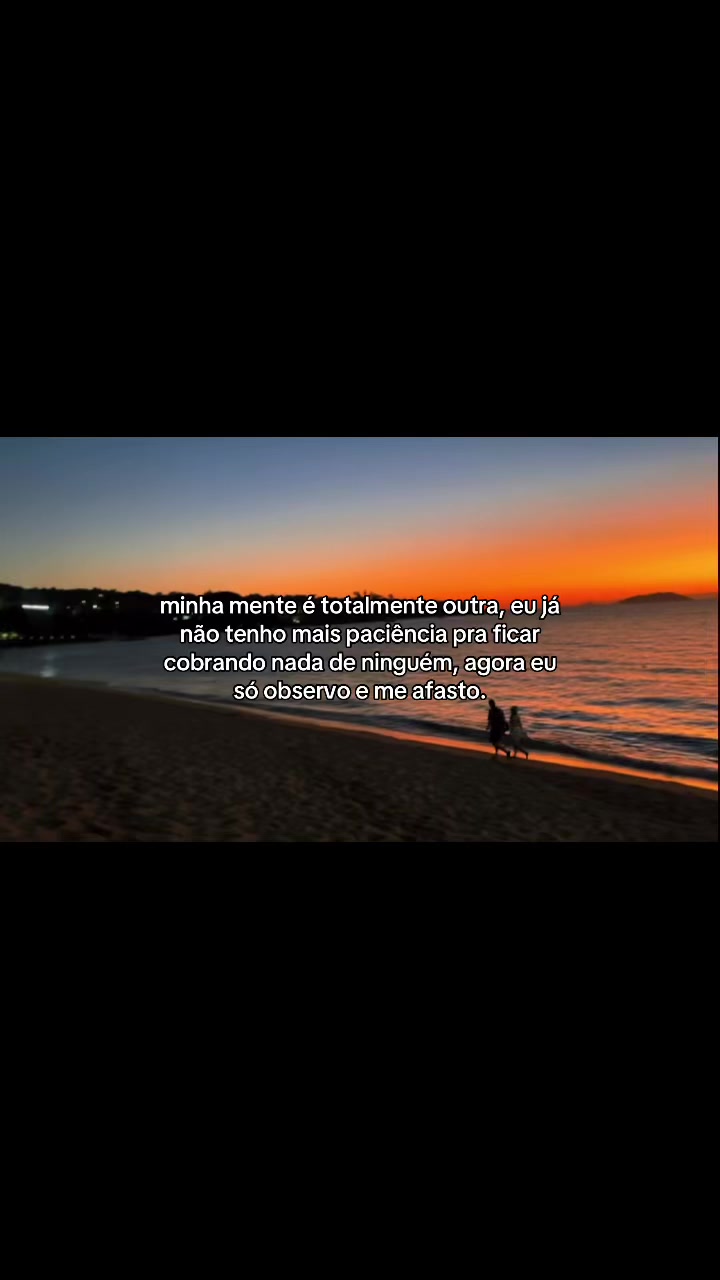 @Japa