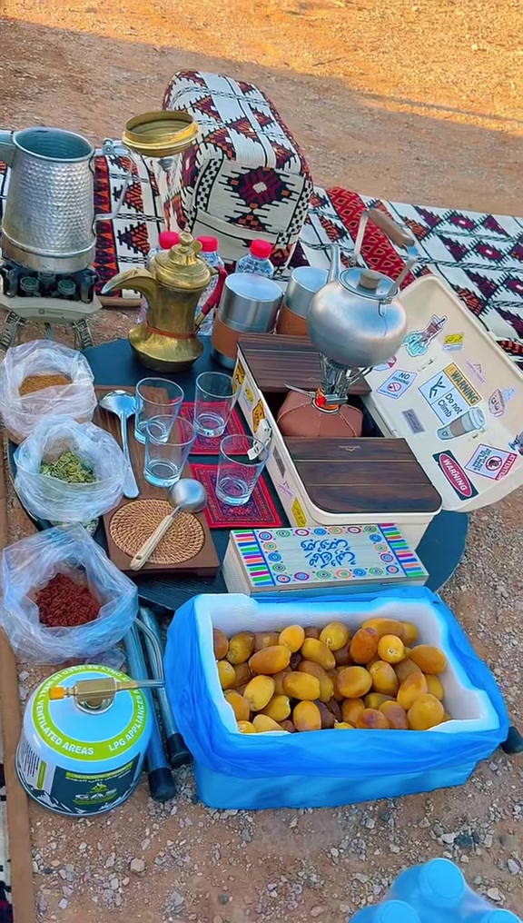 @عبدالله العجلان