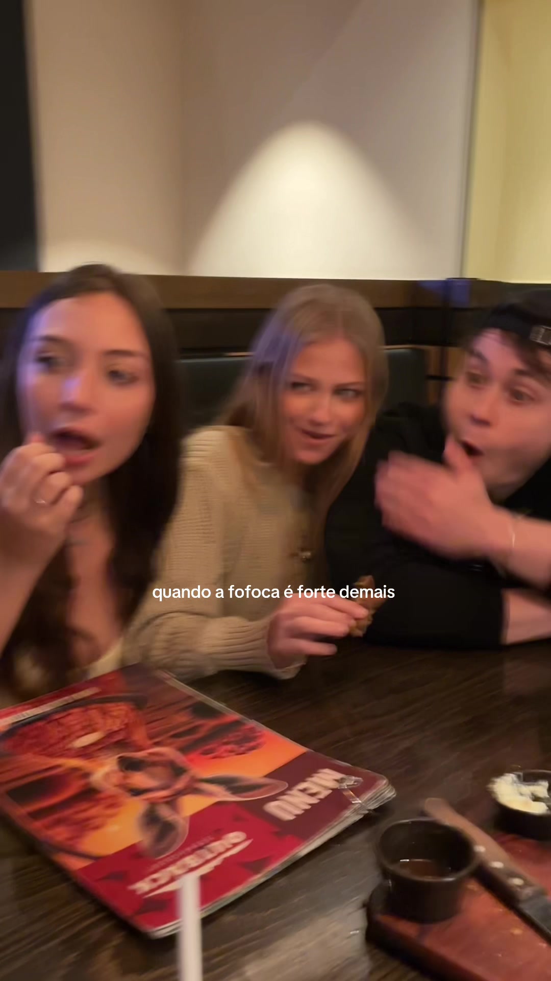 @jess
