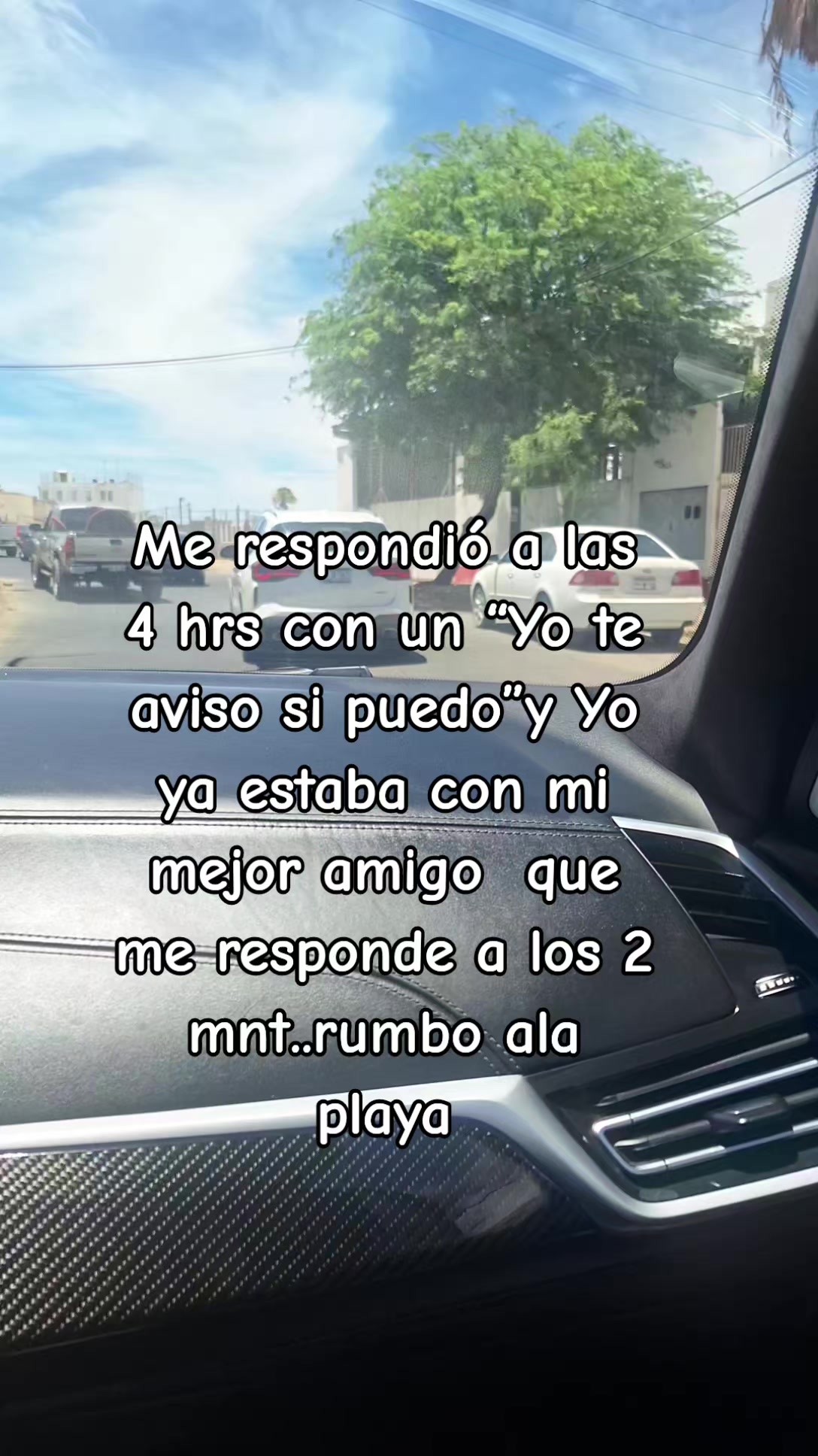 @Denis Lopez