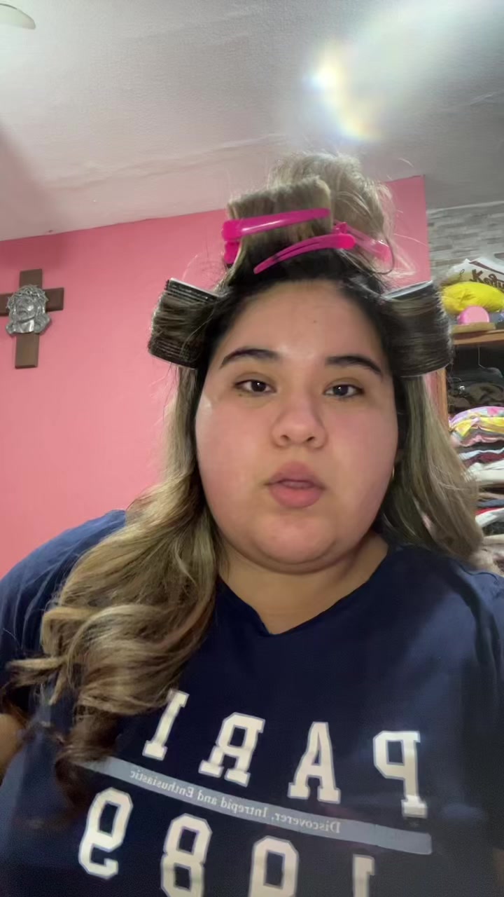 @Paola🧋