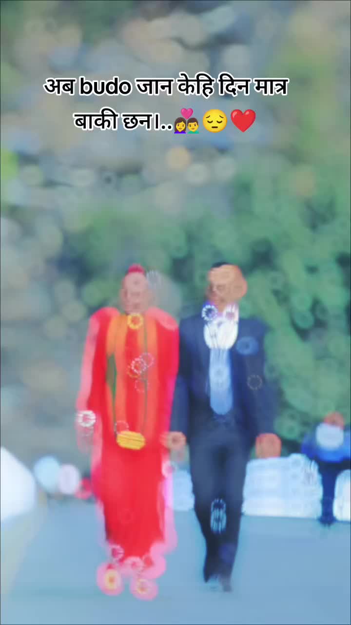 @Mrs.🇳🇵Bista❣️