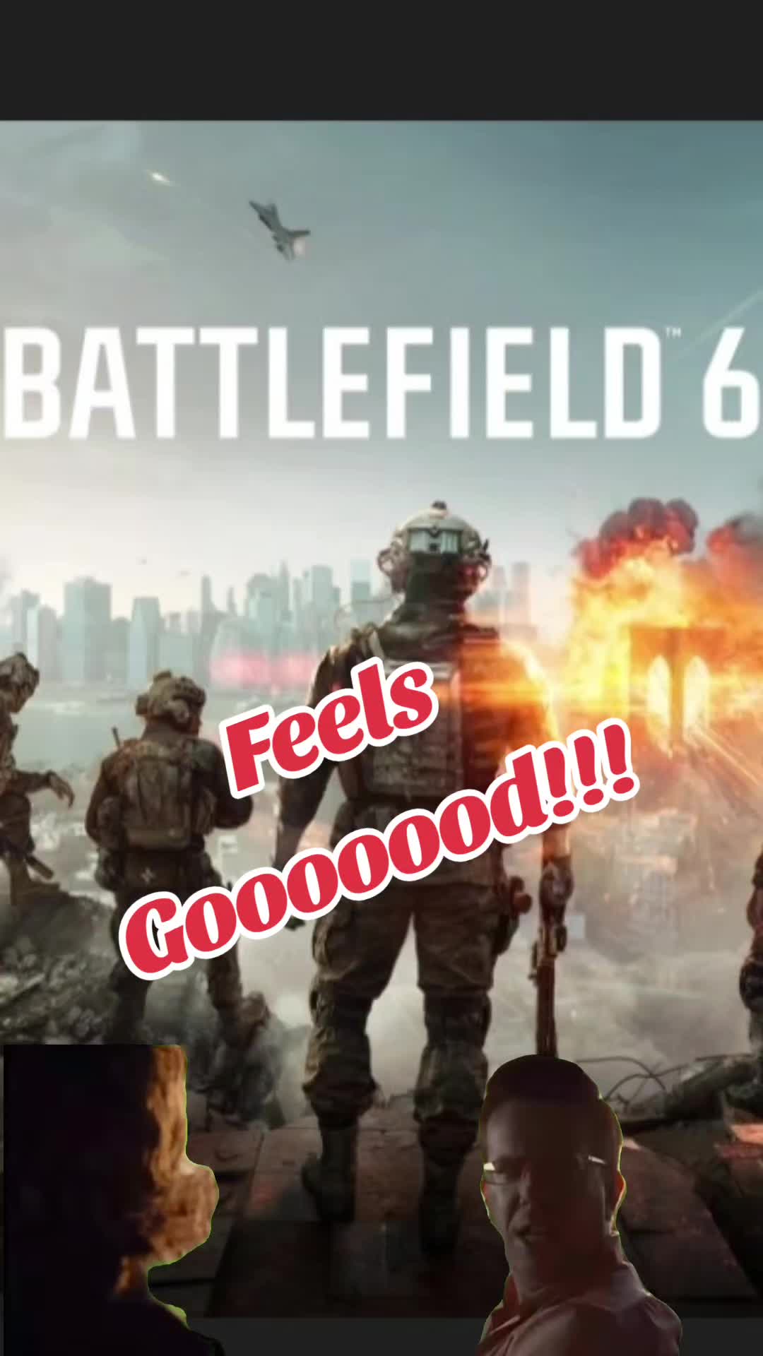 @TooSavageGaming