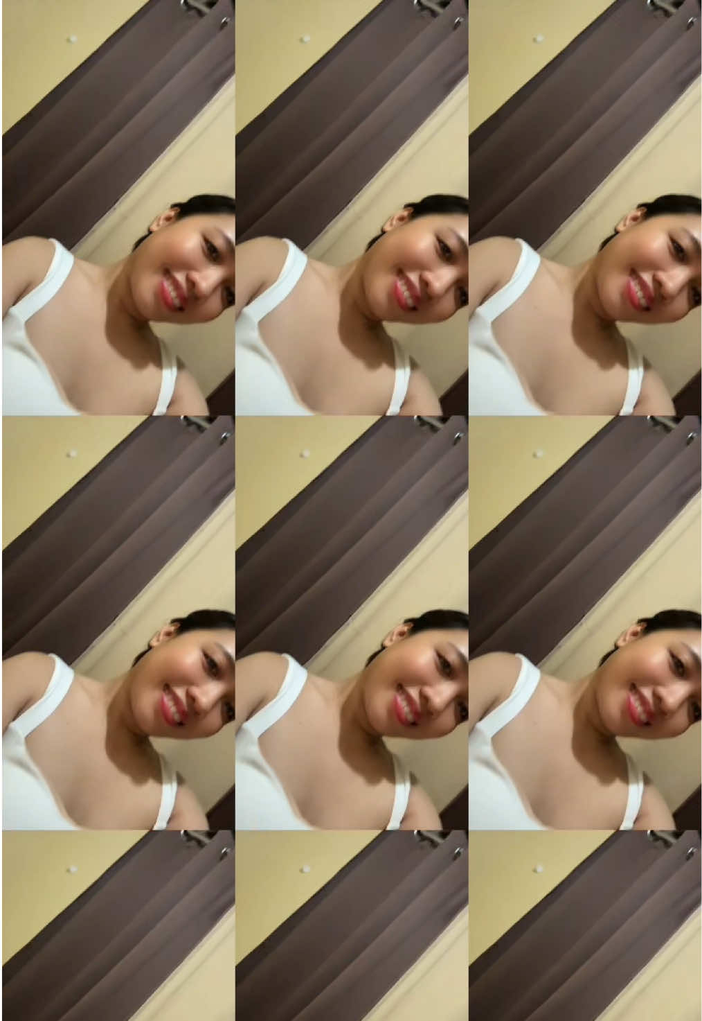 @jam. ๐ป