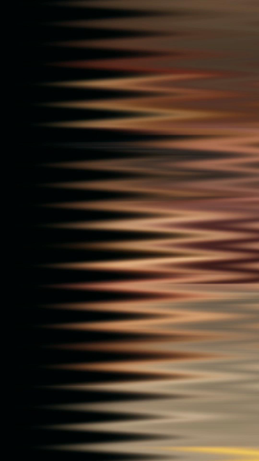 @ . >niñotrueno🦥🌫️🦦