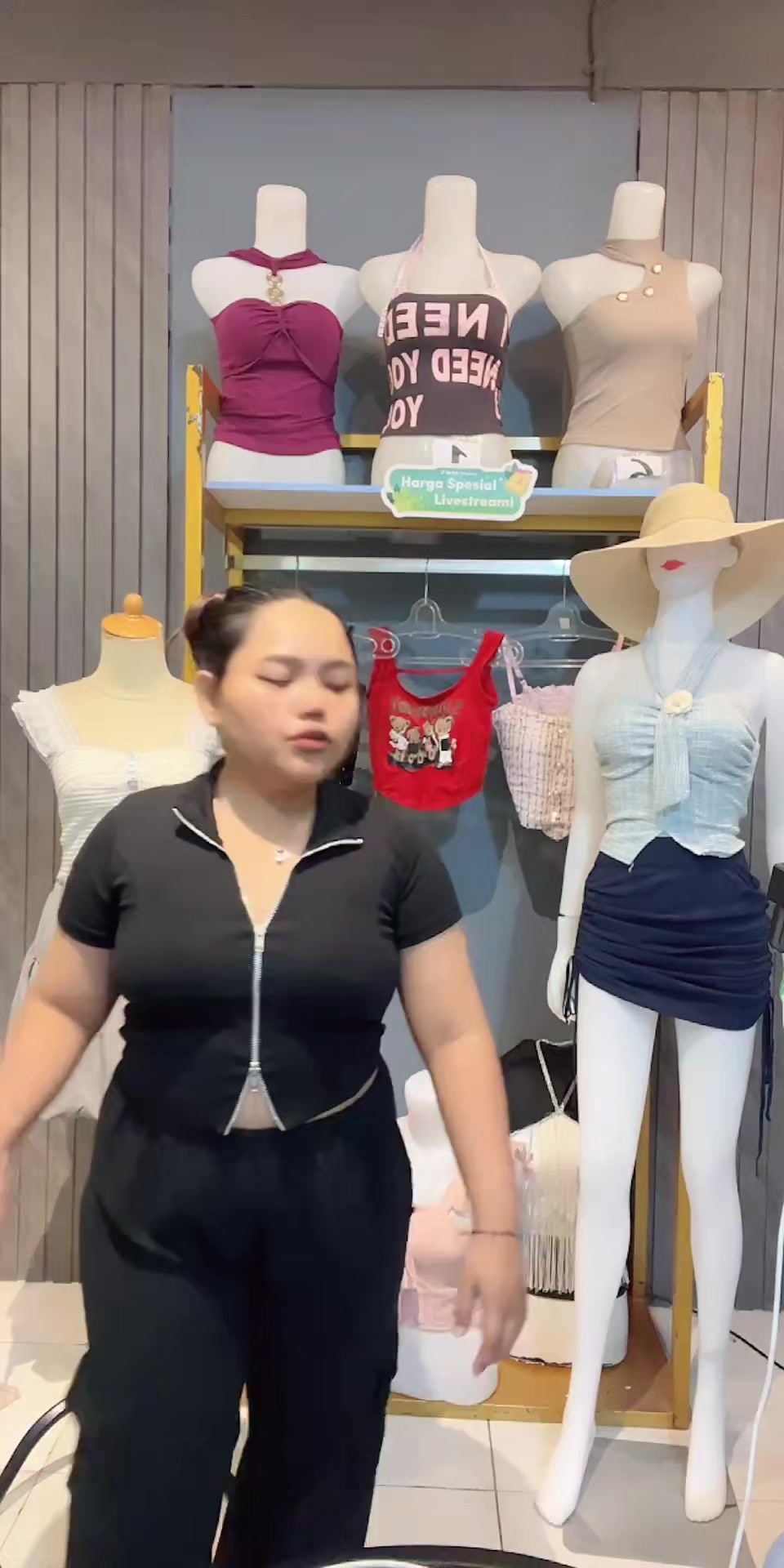 @comfitstore