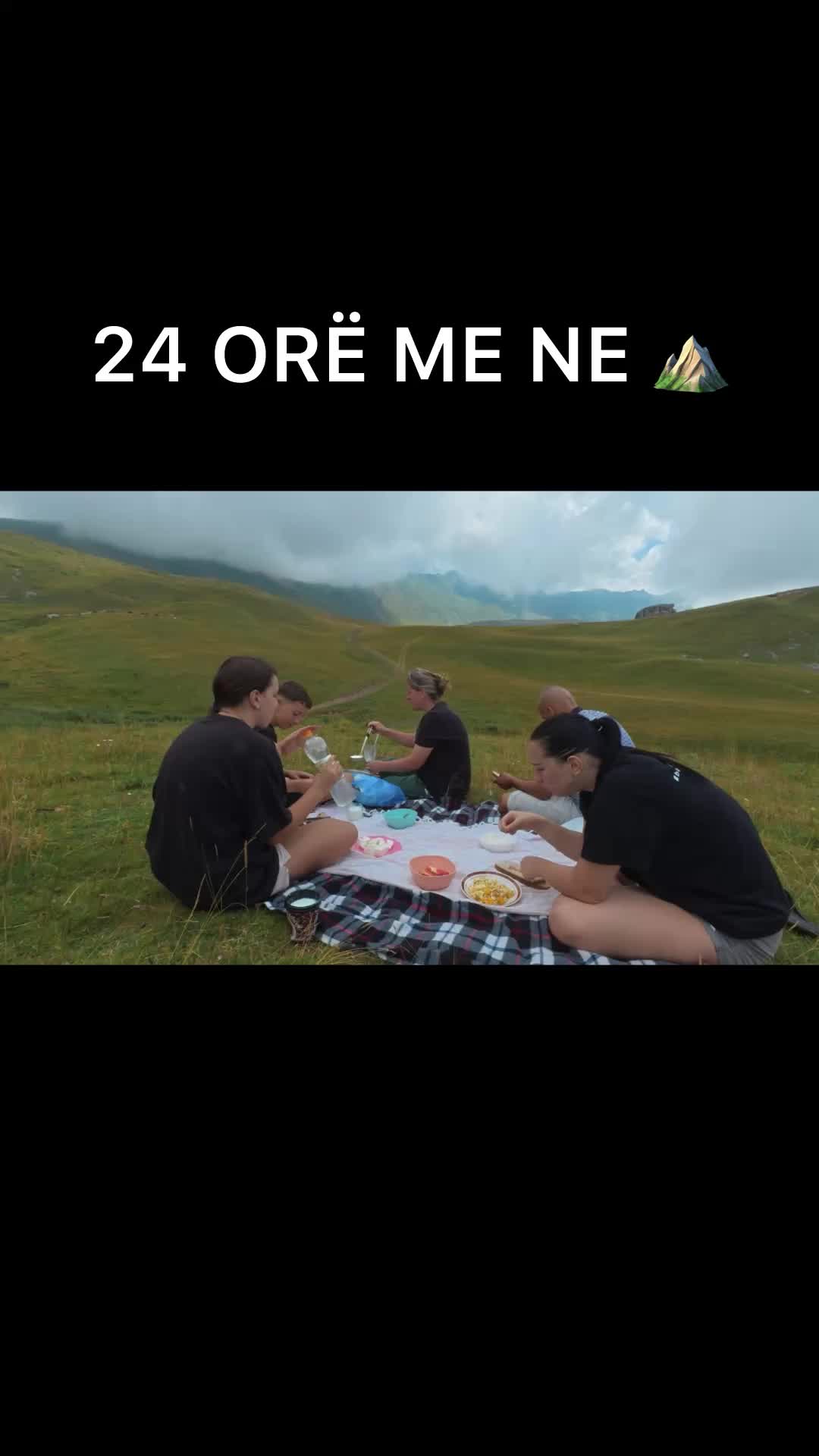 @Eljona Zajmi