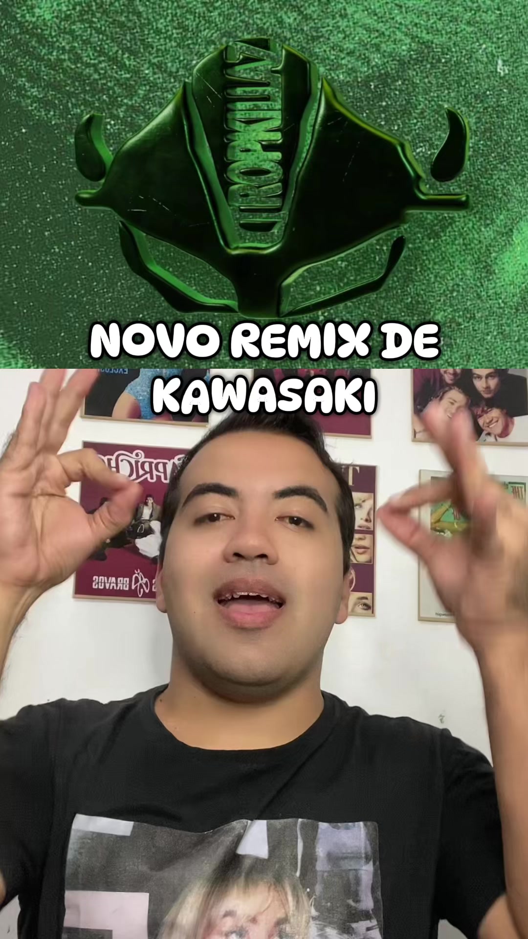 @Mateus Andrade