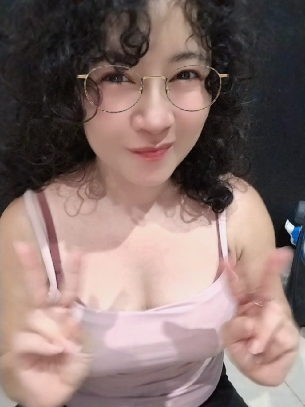 @Sol Zubieta 🌹