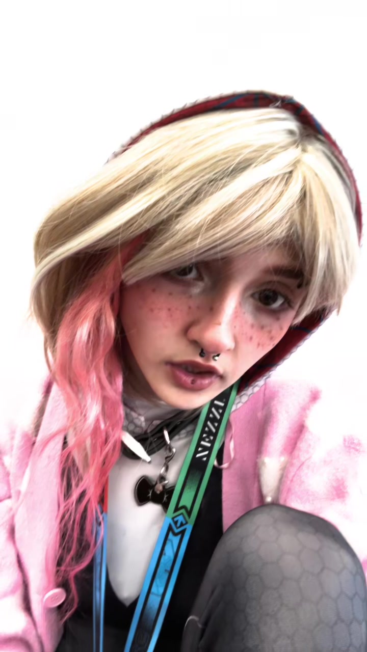 @Sinder.Cos