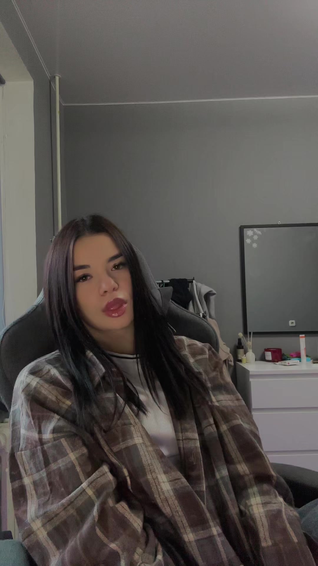@BabyKukolka🐍