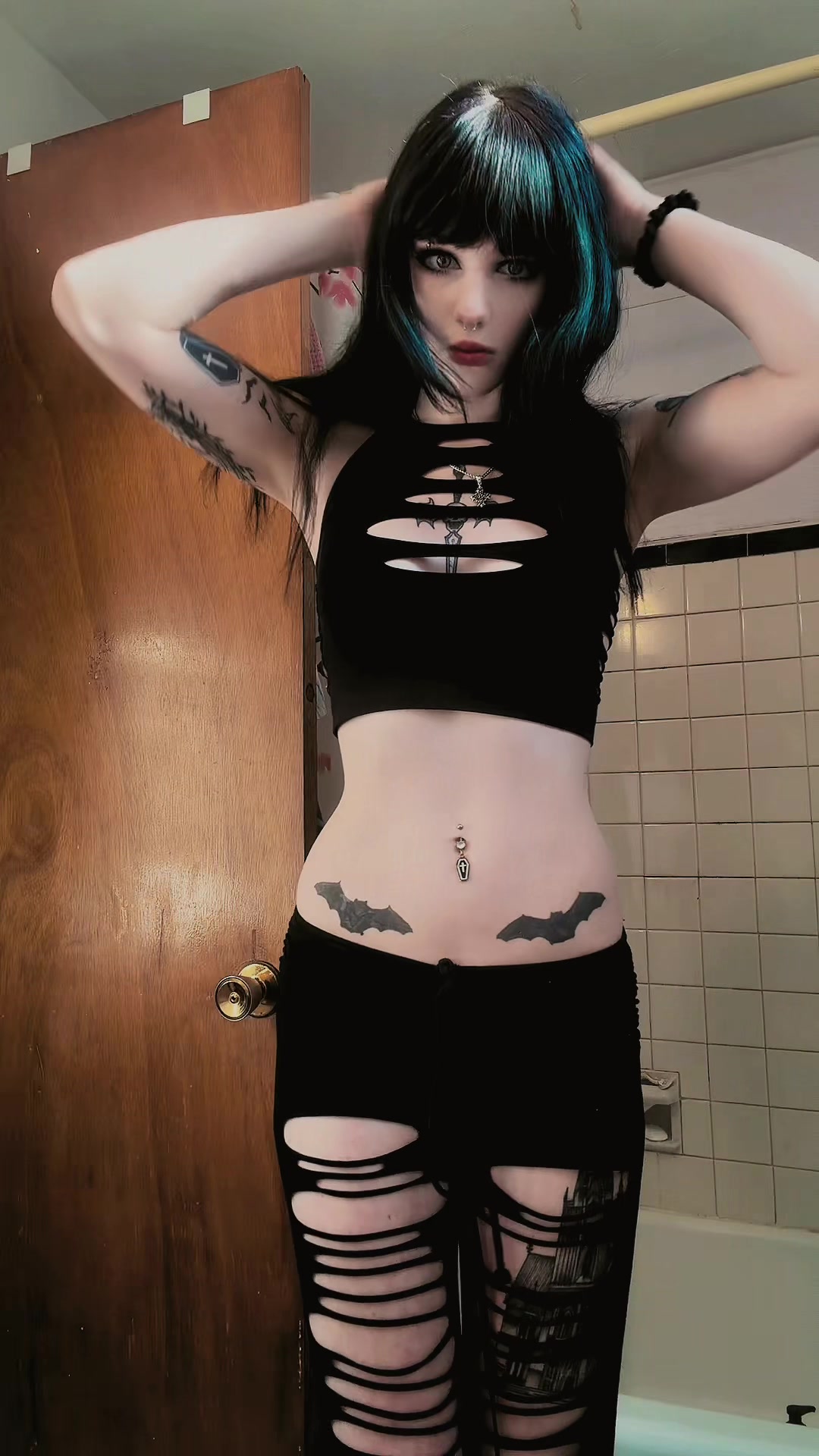 @𝕭𝖊𝖝