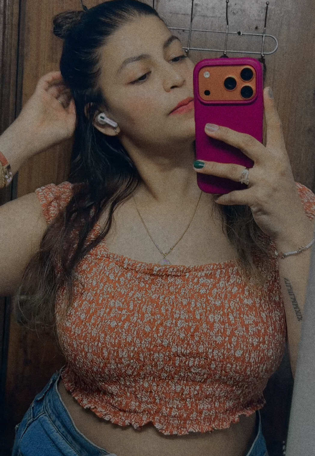 @MJ_KC 😈 🌻 🧸 🦋