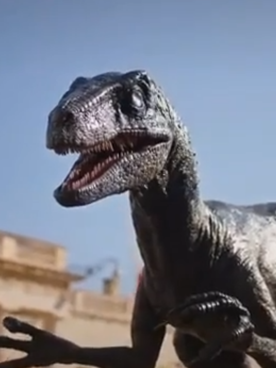 @🦖🦕David_dino_park🦖🦕