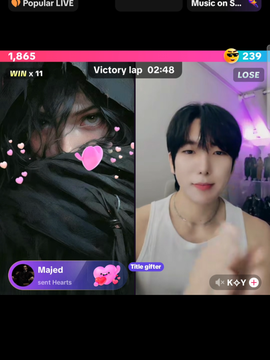@๐ฆ__Mary๐