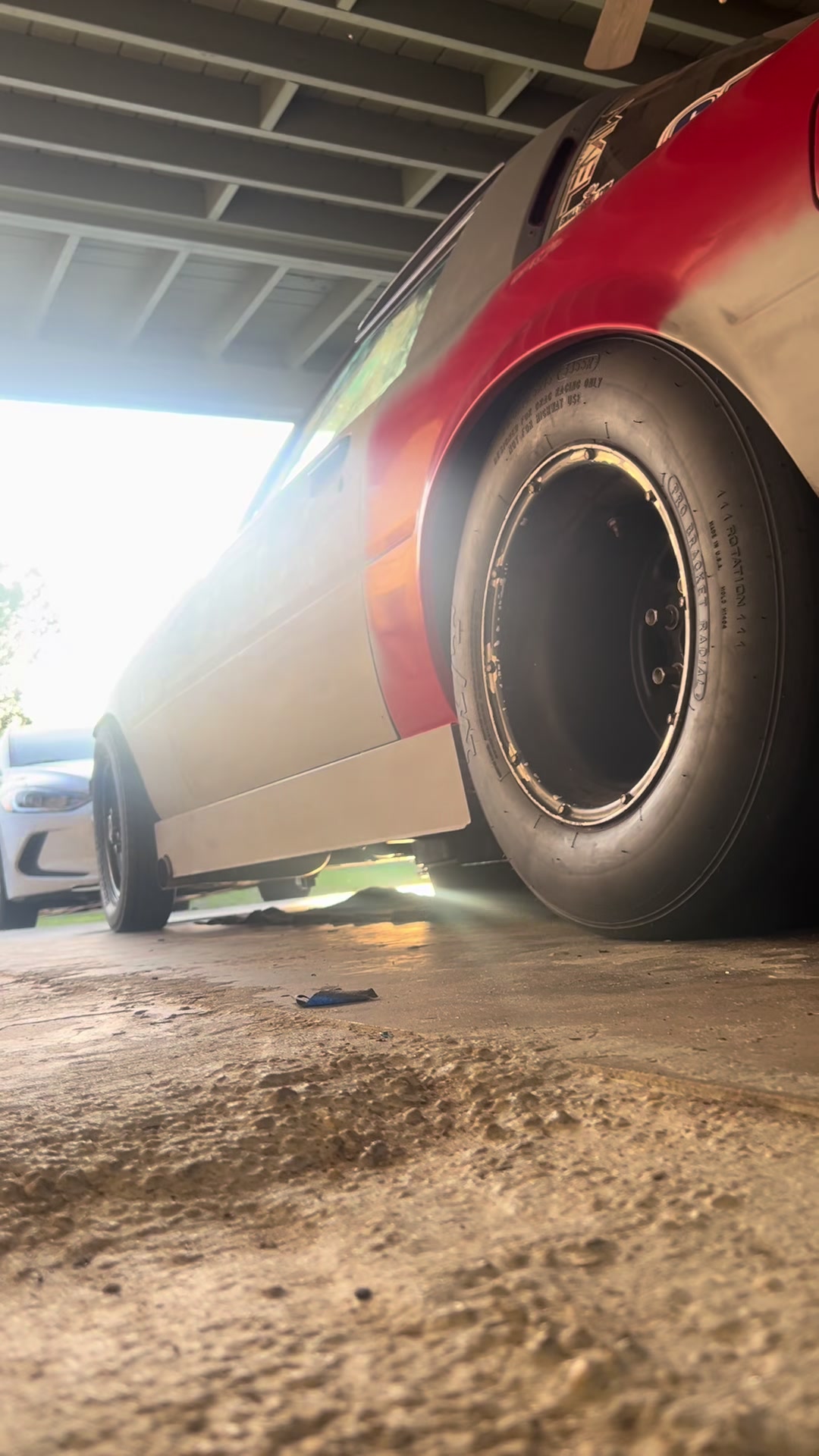 @Lil_Red_racing