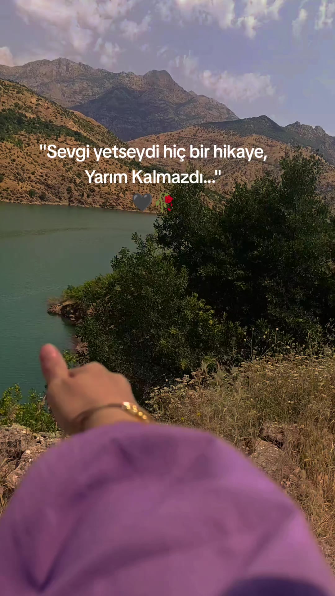 @🖤Sesizliğin🖤Çığlığı🖤