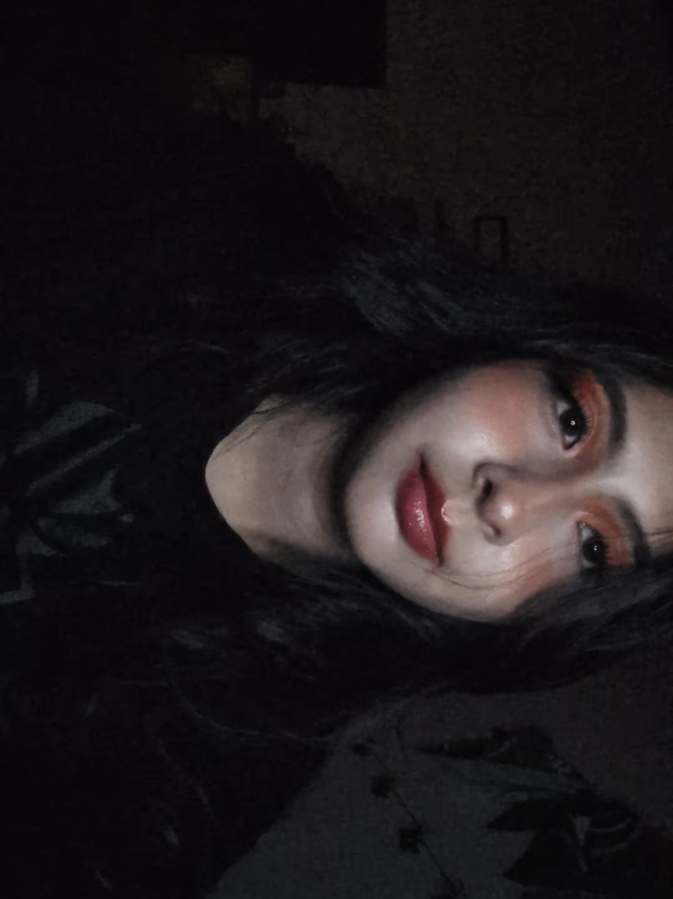 @Camila Belén Urapé Sangüeza