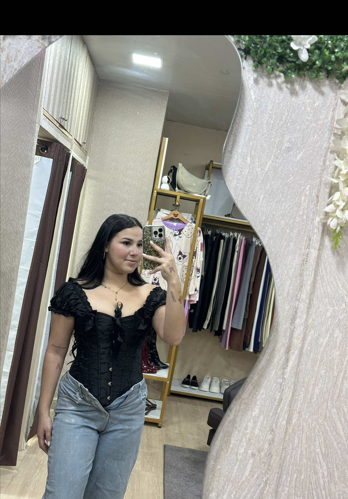 @EdwimarC30