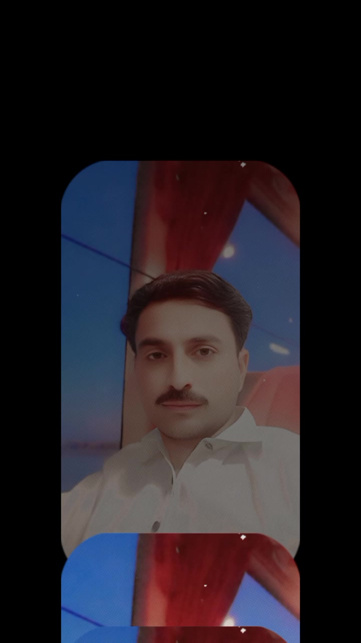 @Malik Jameel