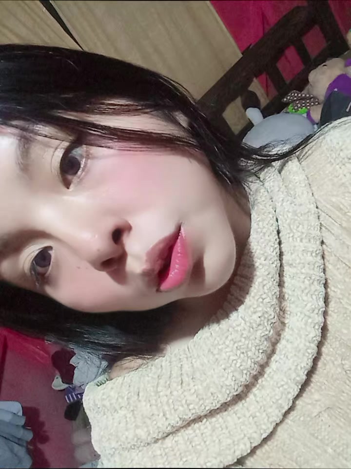 @๐C E S I A๐