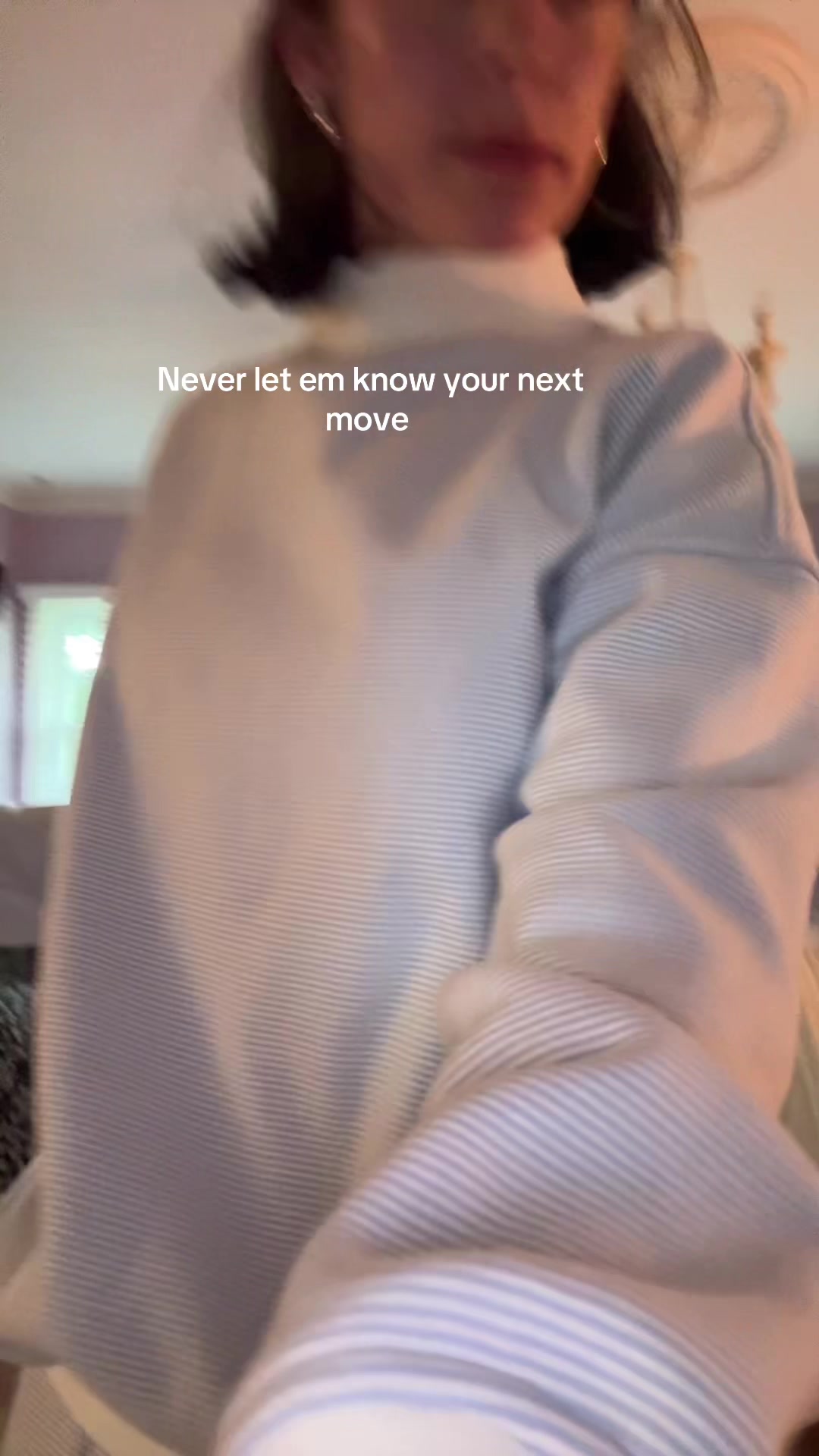 @jdimaria147