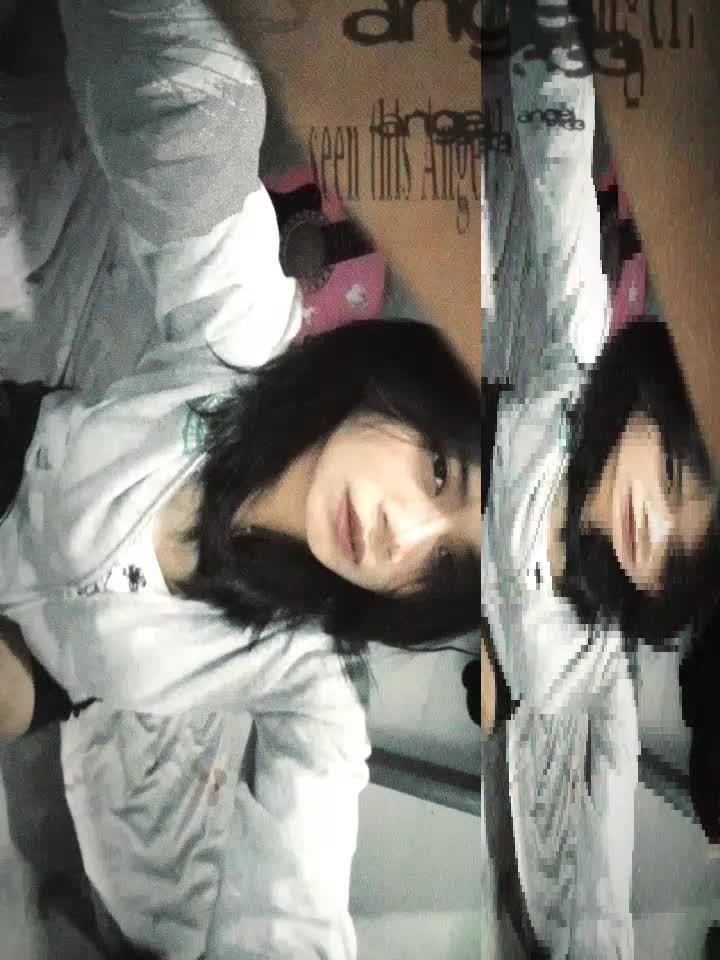 @Yanyan•_•