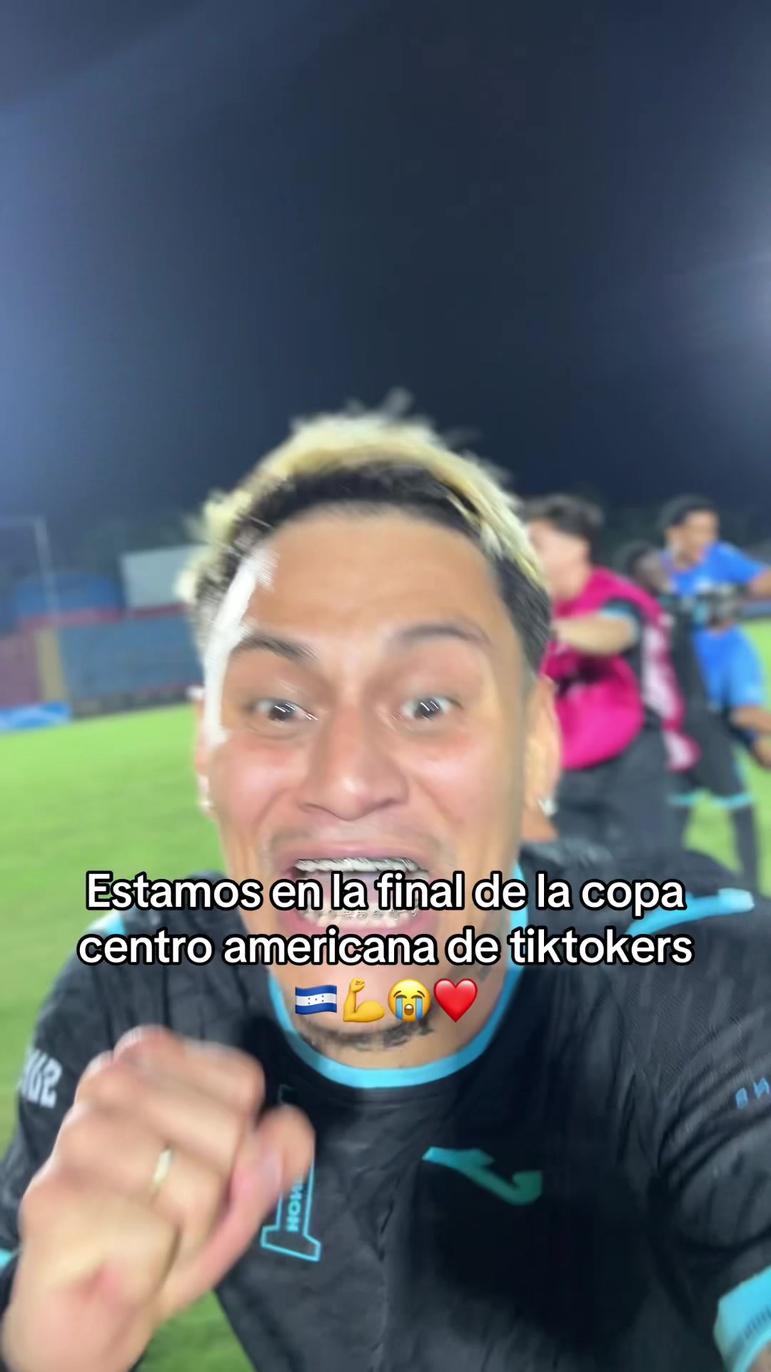 @Barbarito_17🇭🇳🧩🔥