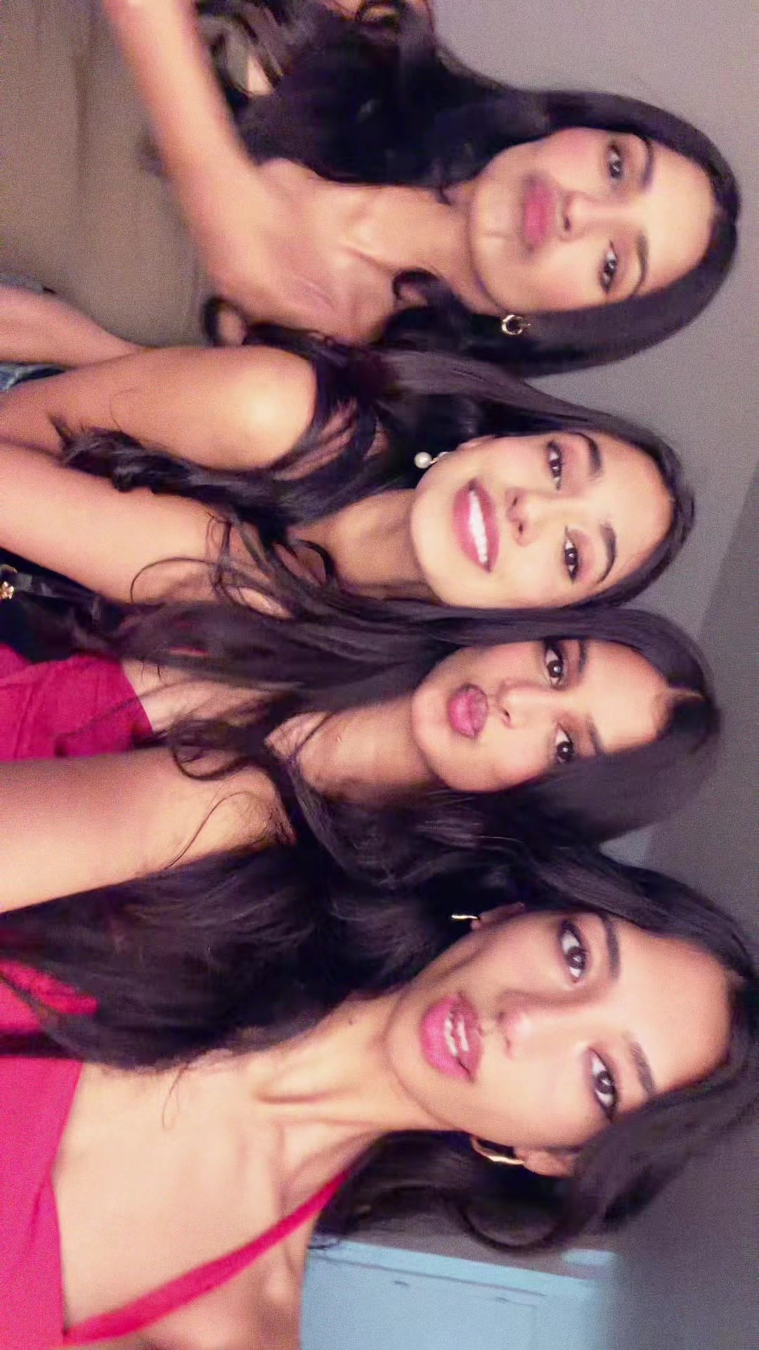 @harshita