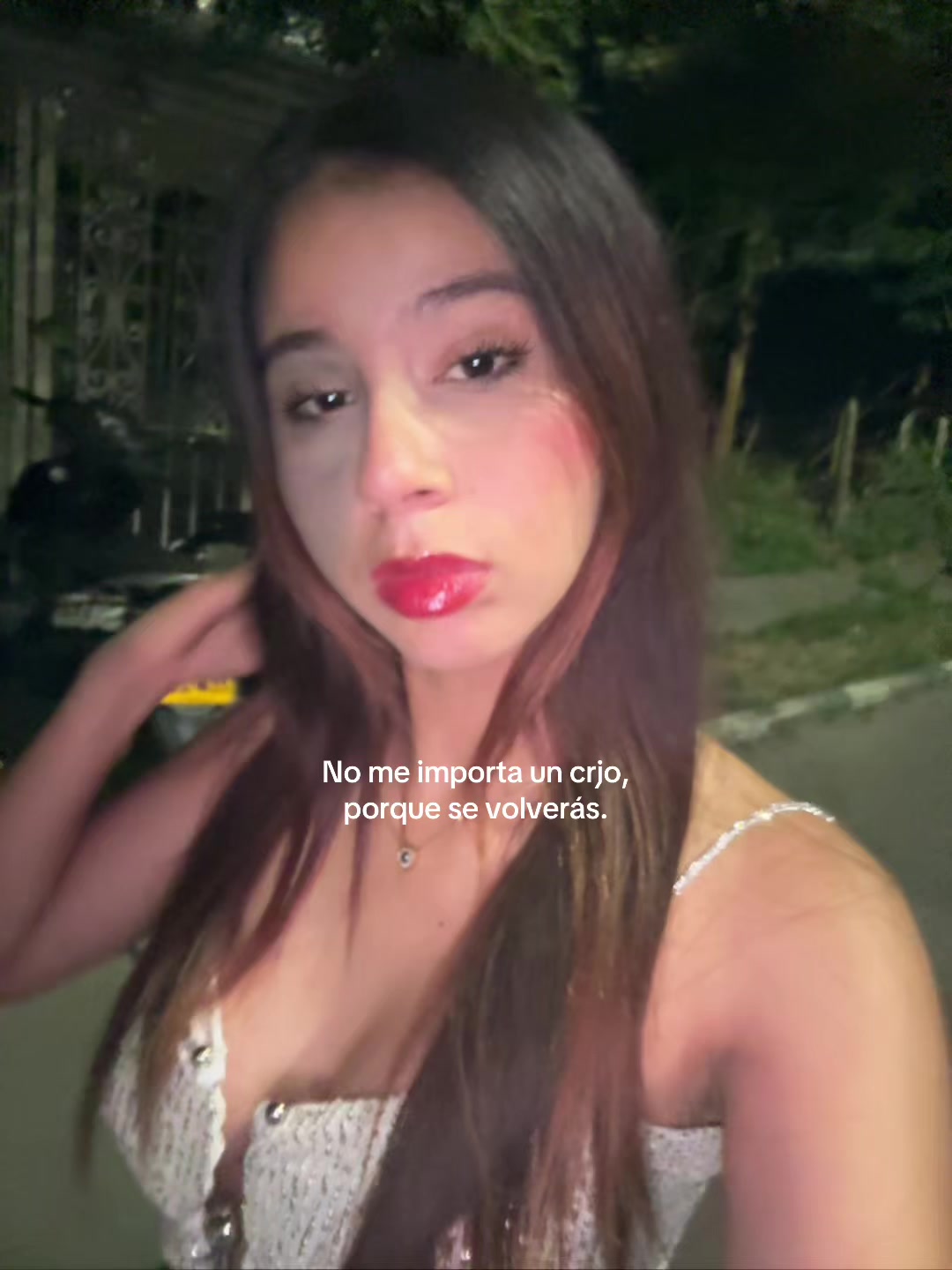 @Angerebell_💘💘