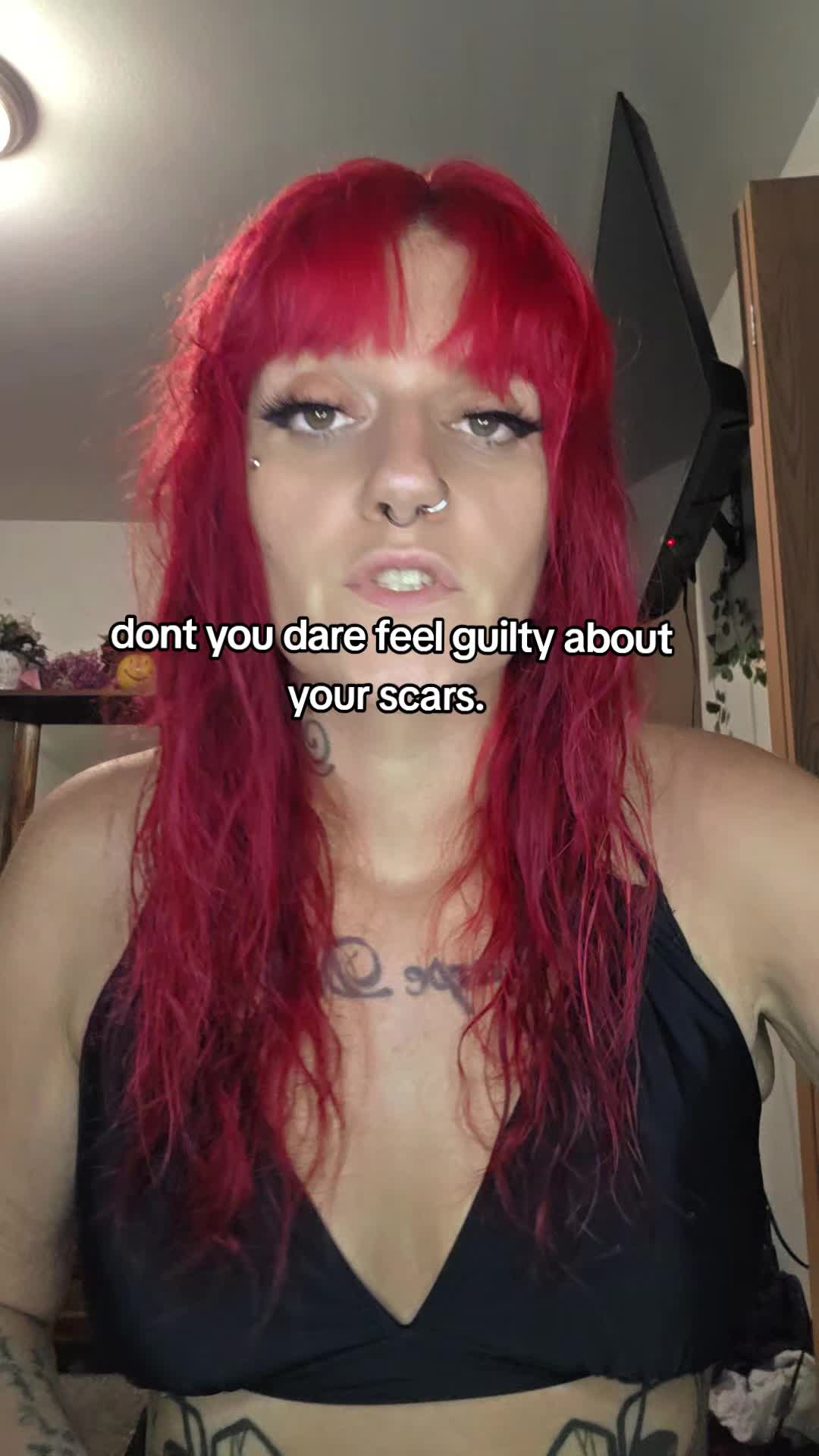 @☠️