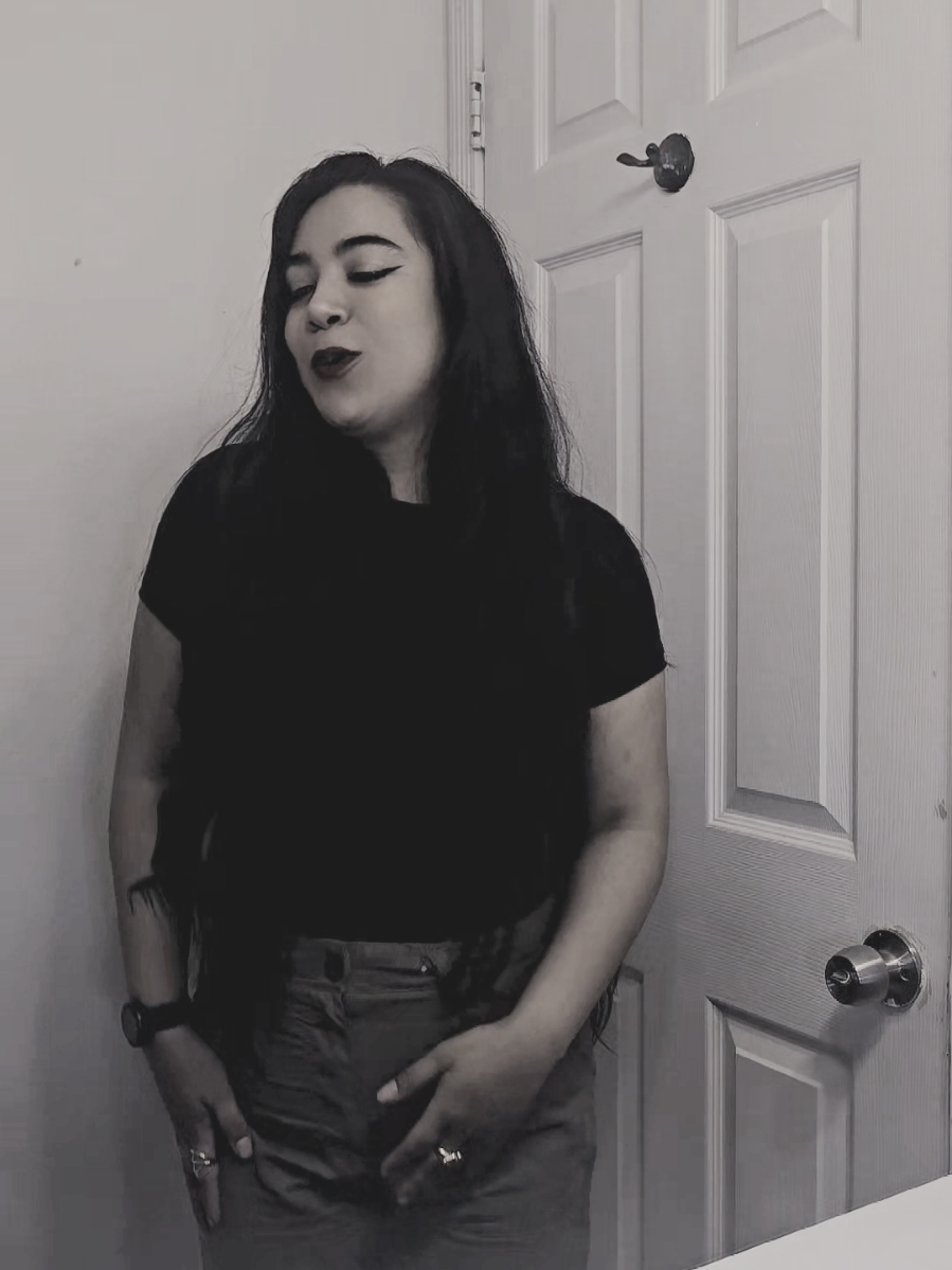@R A S H E L   R I I V