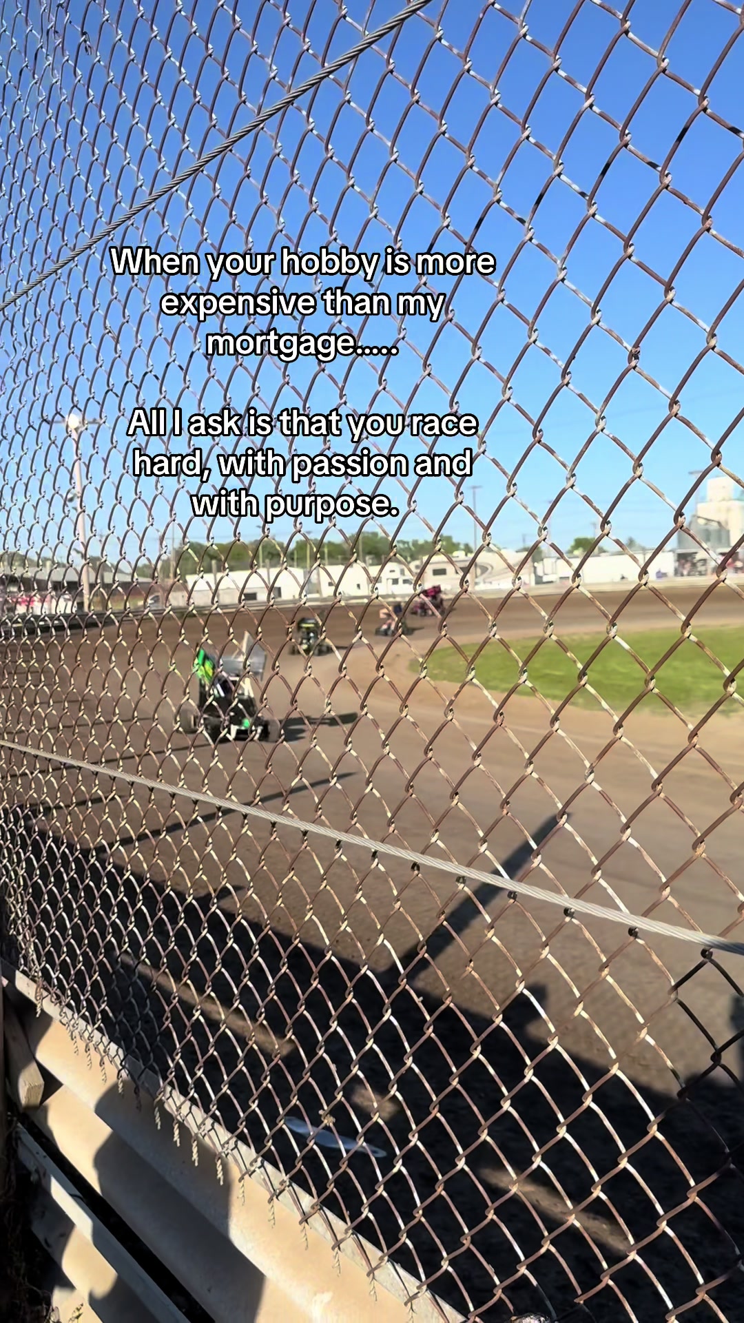 @JarosRacing44k77d