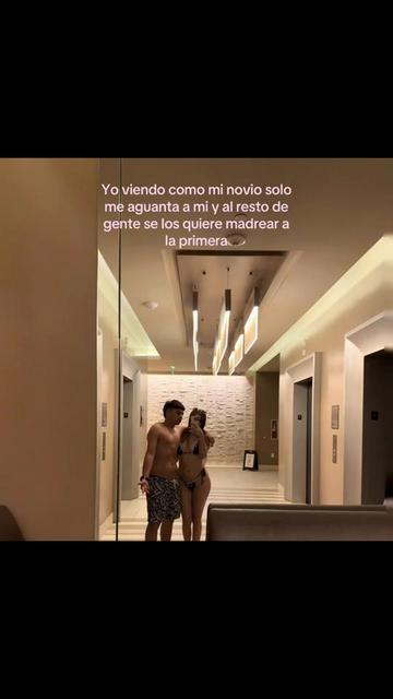 @Peruana🇵🇪