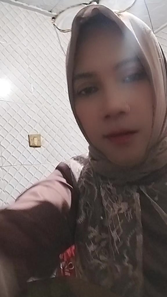 @JELITA