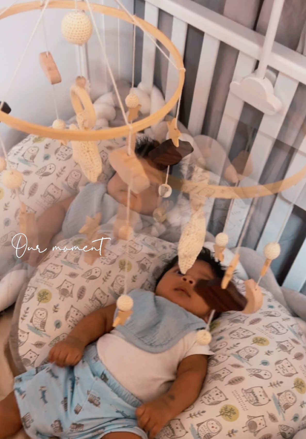 @Mamá de Baby Zeydian
